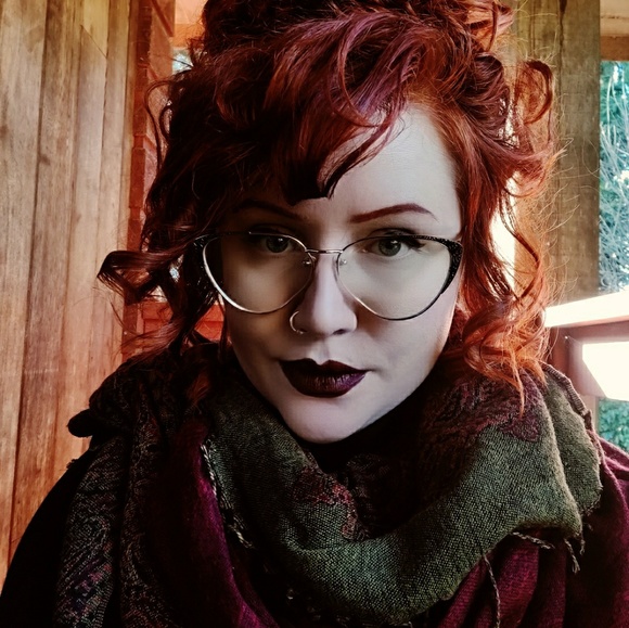 vampanon